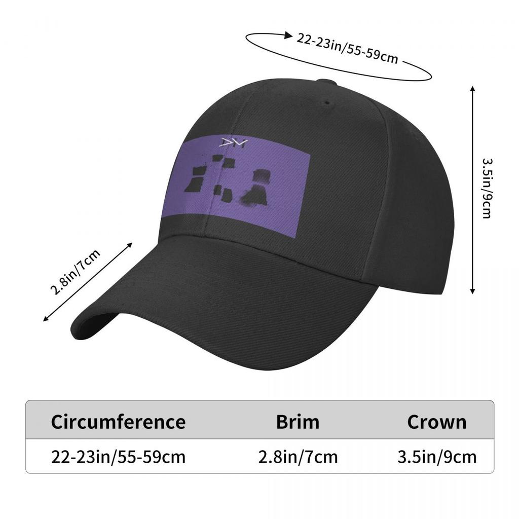 Depeches Band Mode 11 модные хлопковые бейсболки для женщин унисекс Summersnapback шляпы для спорта на открытом воздухе шляпа для папы модная шляпа для пар