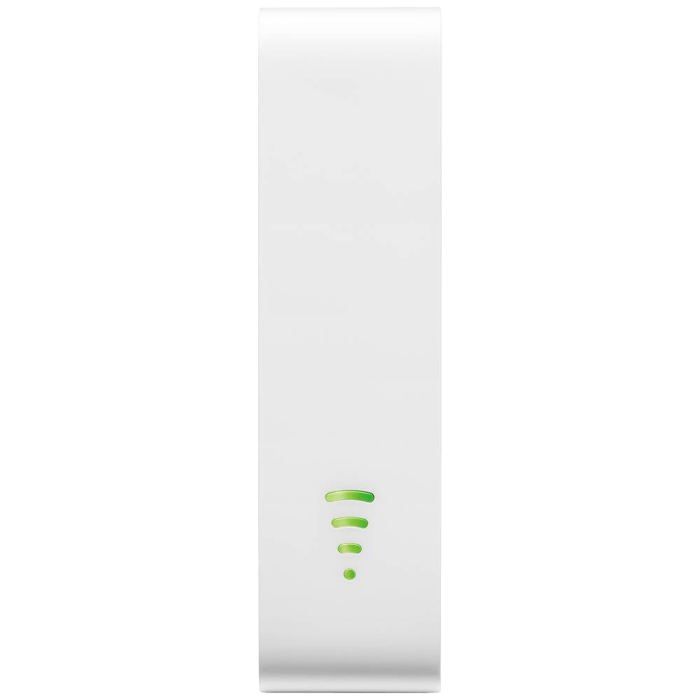 Devolo Répéteur WiFi 6 5400 8964 EU WiFi 5400 MBit/s Maillé