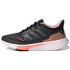 Женские кроссовки EQ21 Run Black Wonder Mauve Core-Black Grey-Six GZ0589