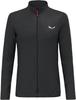 Puez Waffle Hybrid Polarlite Jacket M