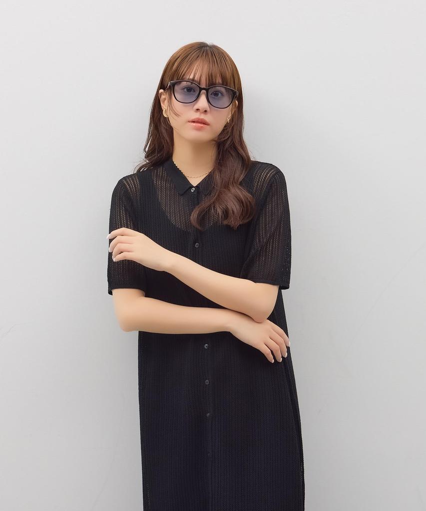 Солнцезащитные очки Zoff Suncut с защитой от УФ-лучей, цветные, TR, унисекс, очки/100% линзы в стиле «веллингтон», легкие, материал, стильные, защита, (Черный,