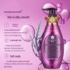 Фонг Вах Восстанавливающее Эфирное Масло Эссенция для Волос
