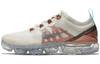 Air VaporMax 2019 Se Фантом Металлик Оловянный Женские BV6483-002