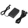 For PSP 1000 2000 3000 Game Console Power Adapter DC 5V 2A Charger 50 60Hz