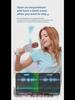 Беспроводной конденсаторный микрофон Bluetooth DS813: Детский караоке и развлекательный микрофон