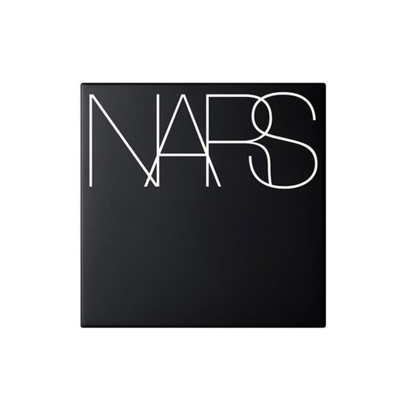 Nars Пустая упаковка для стойкого тонального крема-кушона с эффектом сияния
