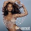 CD BEYONCE Dangerously In Love CK86386 BEYONC 2003 США SoulFunk
