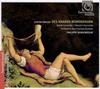 CD G. МАЛЕР - Малер: Волшебный рог мальчика HMX2901920 Harmonia Mundi 2011 Франция Классика Б/У