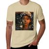 Snapchat Filtered Cleunisextine The Walking Dead Game Gamer Tshirt Plus Sizes Short Sleeve Tee For A Boy Sublime Unisexs T Shirts