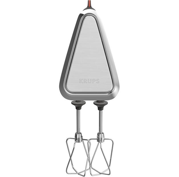 Hand Mixer Krups GN 9101 3Mix 9000 (GN910111)