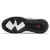 Jordan Mars 270 Low Белый Нефрит Оранжевый Jordan DB5919-181