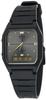 [Casio Standard] Часы AW-48HE-8A Реимпортированный продукт