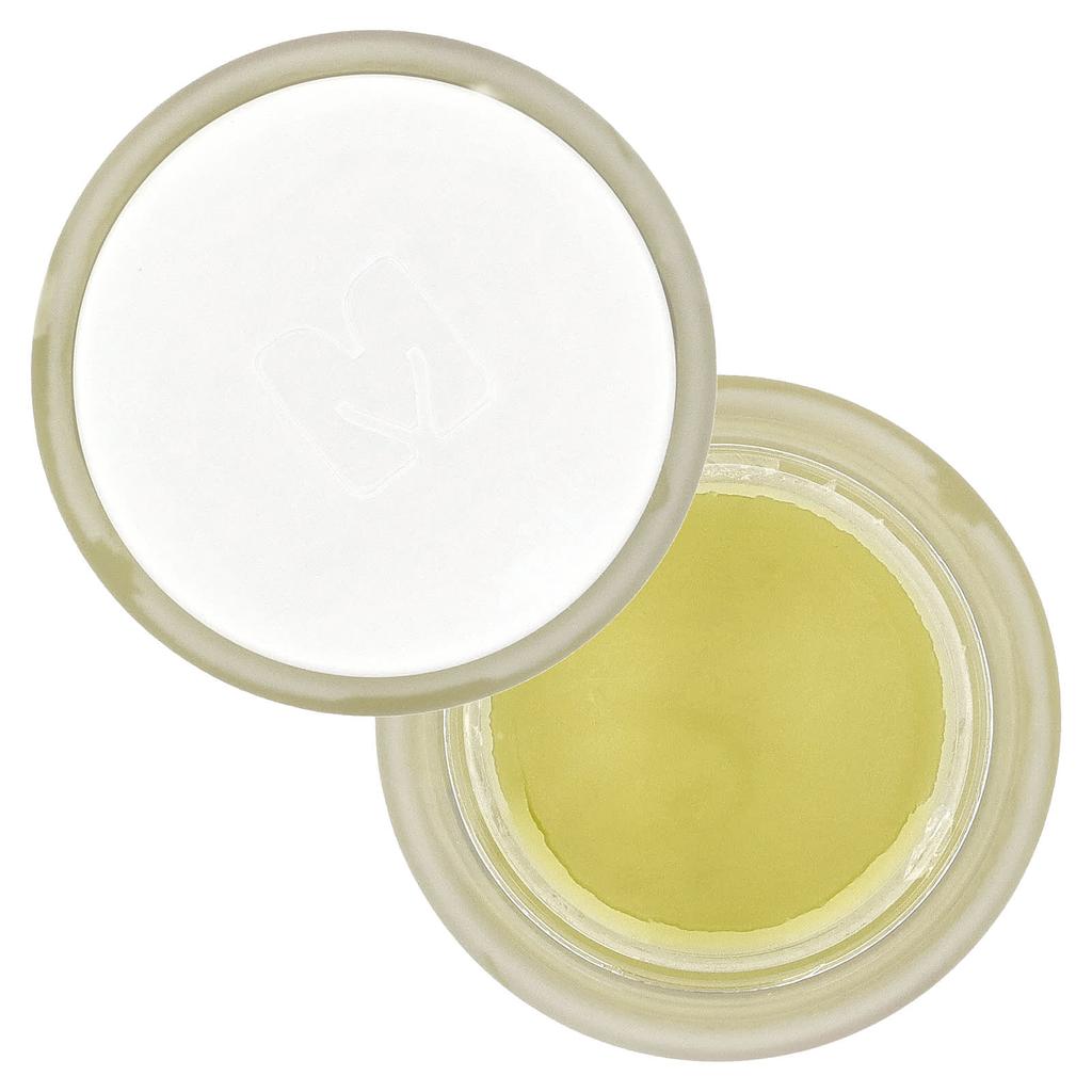 Medicine Mama, Vulva Balm, 2 Oz (56 G)