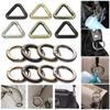 Camping Carabiner Carabiner Purses Handbags Snap Clasp Clip Spring O-Ring Buckles Bag Belt Buckle