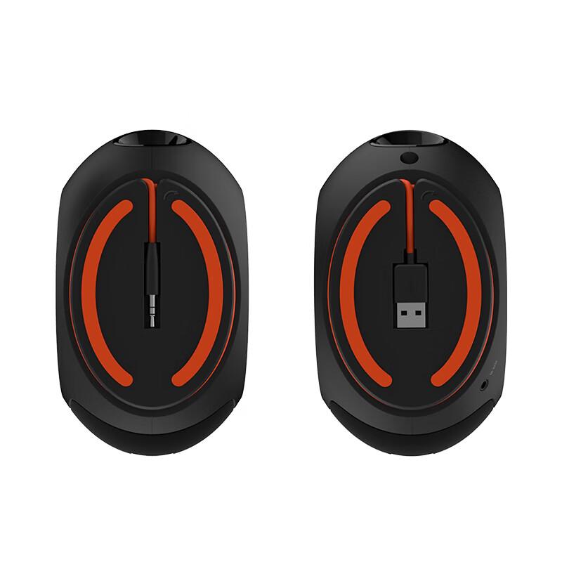 JBL Pebbles Mini BT2 Настольный Bluetooth-динамик