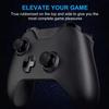 10 шт. Сменные стики для геймпада PS5 PS4 PS3 Аналоговые стики для XBOX ONE Series 360 Колпачки для джойстика Запчасти для ремонта