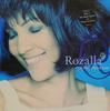 12-дюймовая пластинка ROZALLA - This Time I Found Love 6603746 Epic 1994 UK Dance & Electronica Б/У