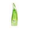 Aloe Facial Cleansing Foam 150ml
