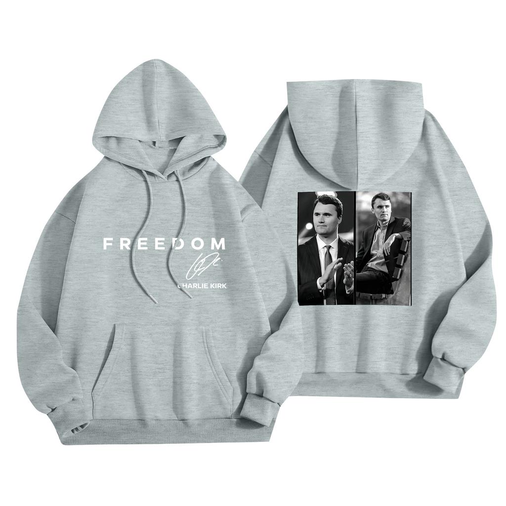 Men Zipper With Pockets Vintage Hoodies Casual Sweatshirts Lightweight