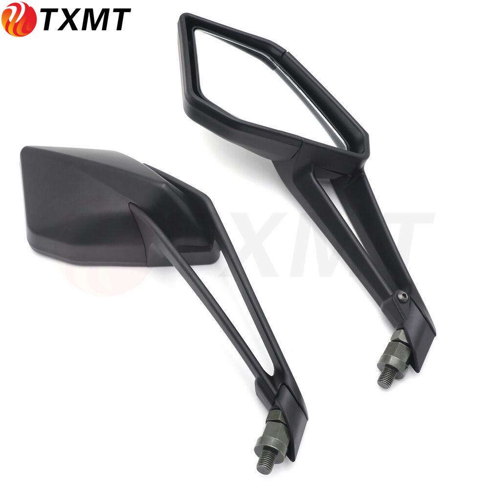 Зеркало заднего вида Kawasaki Z1000 (2014-2021 гг.)