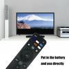 Easy to Use Replacement Remote Control XRT140 TV Controller for XRT112 XRT122 XRT302 XRT135 XRT510 XRT500 XRT100