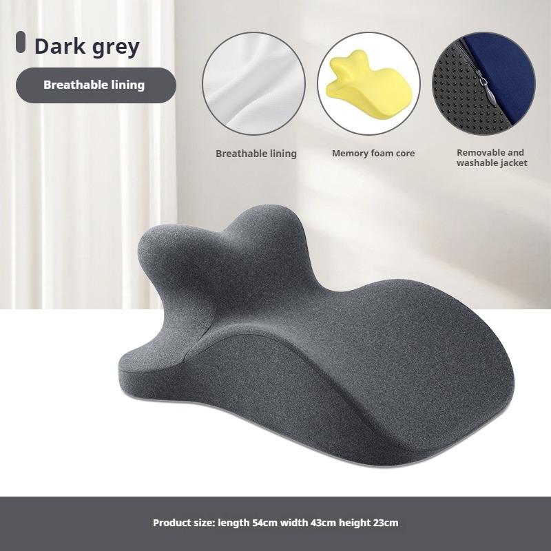 Подушка для сна, лежащая кровать, артефакт, многофункциональная, лежащая на животе, подушка для сна, играющая, играющая, играющая, играющая, играющая, играющая, играющая, лежащая на спине, подушка для телефона