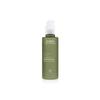 Botanical Kinetics Hydrating Lotion 150ml