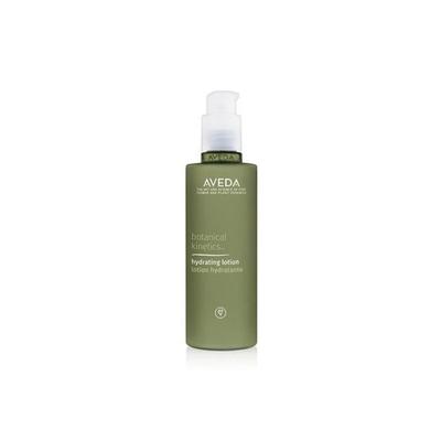 Увлажняющий лосьон Botanical Kinetics 150 мл