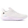 adidas Alphabounce 1 'Белый' Мужские FZ2195