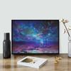Алмазная картина Астральная полная алмазная вышивка Ночная мозаика Пейзаж со стразами Украшение дома 30x40 см/12x16 дюймов