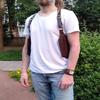 Двухплечевая подмышечная сумка для мужчин, противоугонная, скрытая, с регулируемым ремнем, кобура, сумка на плечо, уличные сумки для телефона, подарок