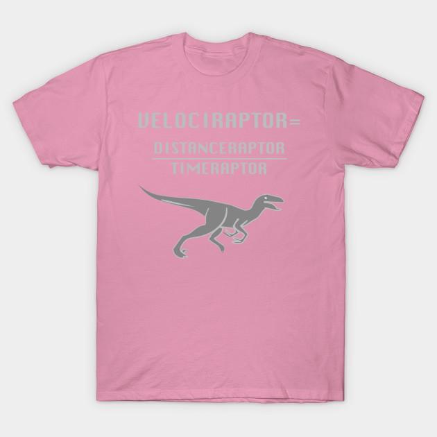 Футболка женская Math Geek Dinosaur Velociraptor Pun Lover Fan Harajuku Print Kawaii футболка летняя женская футболка с коротким рукавом