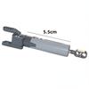 Technical Linear Actuator Push Rod Dynamic Telescopic Rod Screw Lifter 61927 61904 92693 MOC Building Block Parts DIY BrickToys