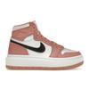 Air 1 Elevate High Red Stardust Женские кроссовки Розовый Черный Белый DN3253-601