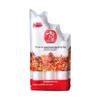 Пакеты для хранения продуктов Fresh Life, assorted roll