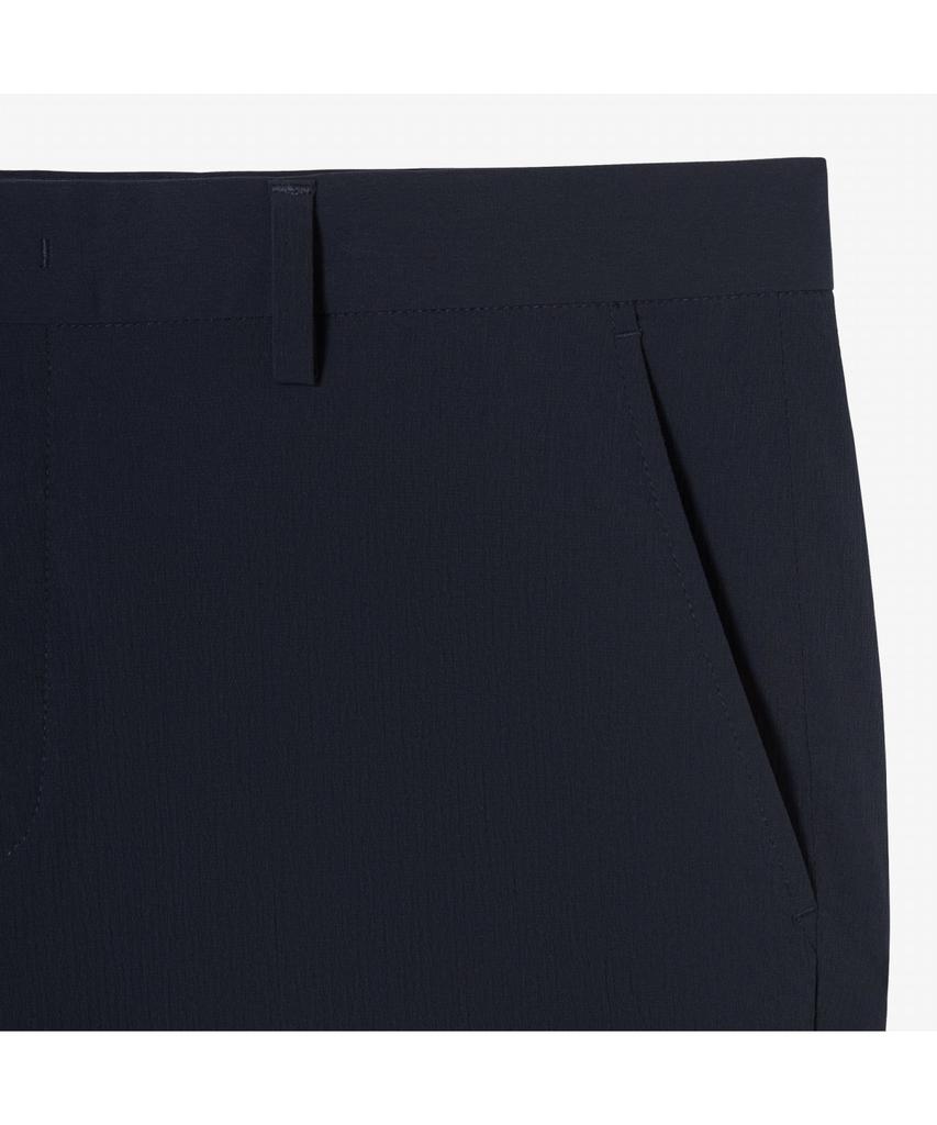 LACOSTE Мужские летние брюки-комплект Hh258E-55G 166