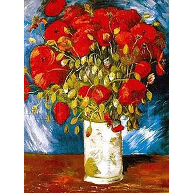 DIY цветок 5D алмазная живопись полная круглая дрель Роза Алмазная вышивка наборы крестиков мозаика из смолы домашний декор подарок настенное искусство