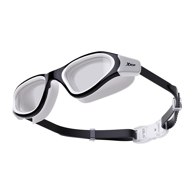 Xtep Adult Small Frame Swimming Goggles