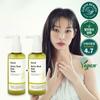 Chlorella Better Root Hair Tonic 100ml X 2-Pack