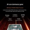 Lenovo Игровой ноутбук Legion R7000P 16 дюймов (Китайская версия)