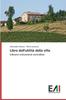 Книга Libro Dell'utilita Della Villa