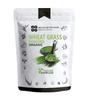 Порошок ростков Пшеницы (100 г), Wheat Grass Powder Organic,  Heilen Biopharm