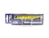 Распродажа OSP Bent Minnow 86F Плавающая приманка минноу ME-28 (6753)