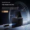 Skyworth Портативная KTV колонка V380 (Китайская версия)