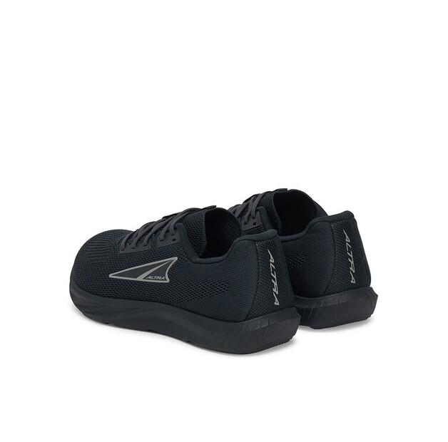 Кроссовки для бега Altra Escalante 4