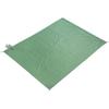 YSD-80626 Плед для пикника на открытом воздухе 150 x 210 см Пляжный коврик для земли Портативный водонепроницаемый коврик от песка для кемпинга/пешего туризма