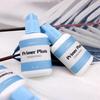 Glue Primer Plus Инструменты для наращивания ресниц Корея Банан 15 мл Жидкость