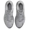 Nike Air Max 2013 Металлический серебристый Черный HQ3025-001