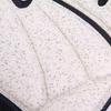 Футзальные перчатки вратаря Kelme с открытыми пальцами 9896410