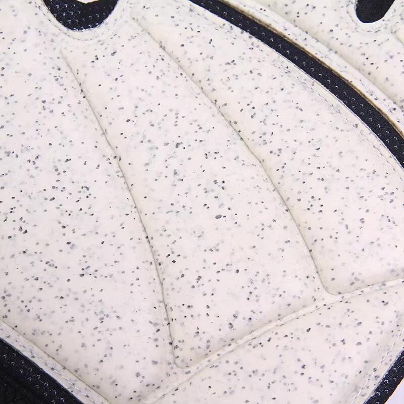 Футзальные перчатки вратаря Kelme с открытыми пальцами 9896410
